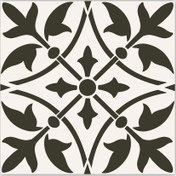 Resim Ege Seramik OmamiSırlı Granit 33x33 cm 