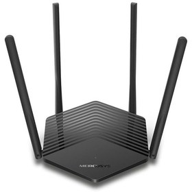Resim Mercusys Mr60x Wi-fi 6 Router 