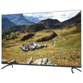 Resim Altus AL43 9823 43" 109 Ekran UHD 4K Ultra HD Uydu Alıcılı Smart LED TV 