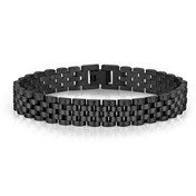 Resim Wesse JWANG102-03 Erkek Bileklik 
