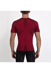 Resim Joma Kırmızı Erkek Training İçlikler Pro 4478.55.903 Bra 