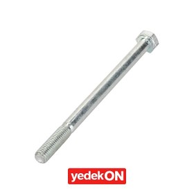 Resim AGCO Altıgen Başlı Cıvata - Massey Ferguson | LA11133521 