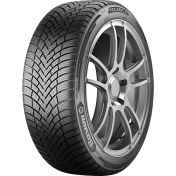 Resim Barum 195/65 R15 91H Polarıs 6 Oto Kış Lastiği (Üretim Yılı:2024) 