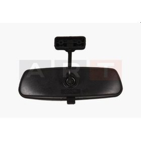 Resim Erayna-b-2010 - İç Dikiz Aynası R12 