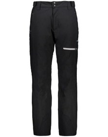 Resim CMP Erkek Kayak Pantolonu Turuncu 