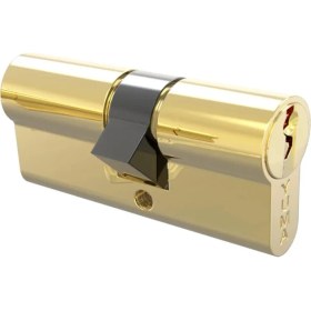 Resim Yuma 68 mm Cerman Barel / Kilit Göbeği 