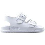 Resim VİCCO MİYU UNISEX ÇOCUK SANDALET (22-35) 23Y 321.253 PK 