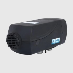 Resim Kaelsa 3 Kw Bağımsız Araç Isıtıcısı 24V Manuel - Webasto Tipi 