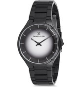 Resim Daniel Klein DK012944A-05 Erkek Kol Saati 