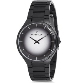 Resim Daniel Klein DK012944A-05 Erkek Kol Saati 
