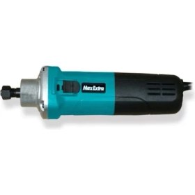 Resim 6mm Kısa Kalıpçı Taşlama, 750W Profesyonel Güç, Yüksek Performans 