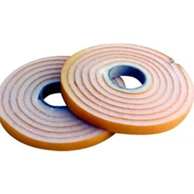 Resim Poli̇pen Pencere Bandi 100 