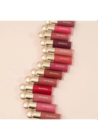 Resim Soft Pinch - Likit Allık 01 