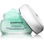 Resim Darphin Hydraskin Gel Mask 50 ml 