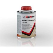 Resim MAXMEYER 8000 SERTLEŞTİRÇİ 1/2 500ML 