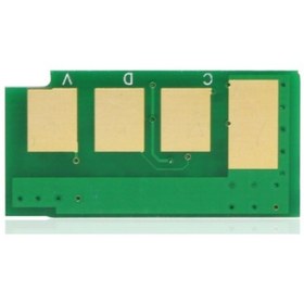 Resim Brc06 D103(Scx-4729-4728-Ml2950) Samsung Uyumlu Çip Chip 2.5K 
