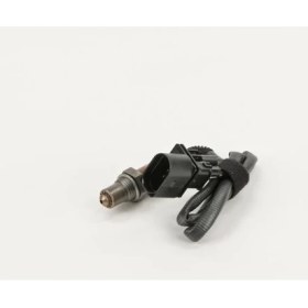 Resim Bosch 258007233 Oksijen Sensörü Porsche 3.2 03 07 