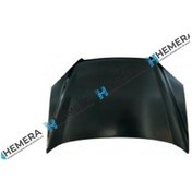 Resim Eşdeğer Ürün Chevrolet Captıva 2012 Motor Kaputu Yrj03-cpt07-001 