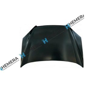 Resim Eşdeğer Ürün Chevrolet Captıva 2012 Motor Kaputu Yrj03-cpt07-001 