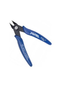 Resim Plato 170 Mini 5 İnc Yankeski 921027 