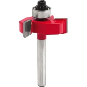 Resim Sap6 6mm Cam Yeri Bıçağı Z3 