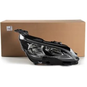 Resim Depo Psa 3008 Iı /5008 Iı B.M 2016- Far Sağ (Oem No:1686413380) 