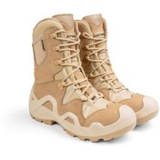 Resim Akıncı Askeri Malzeme U-FORCE Falcon Su İtici Dört Mevsim Bot 