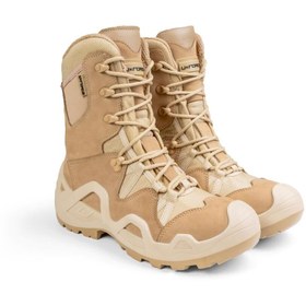 Resim Akıncı Askeri Malzeme U-FORCE Falcon Su İtici Dört Mevsim Bot 