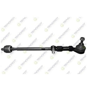 Resim TEKNOROT R-711713 Rot Takimi On Sag Renault Clio I 1990-1998 7701467540 R711713 (WM933544) 