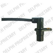 Resim Delphi-Delss1073612B1 Volan Mili Sensoru (Peugeot: 205-206-306-30 564495374 