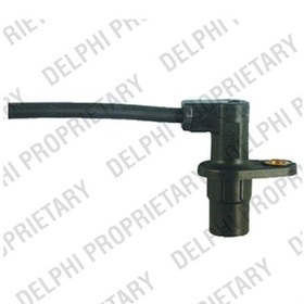 Resim Delphi-Delss1073612B1 Volan Mili Sensoru (Peugeot: 205-206-306-30 564495374 