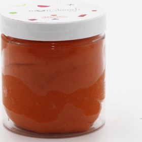 Resim Mandarin Double Doğal Oyun Hamuru 