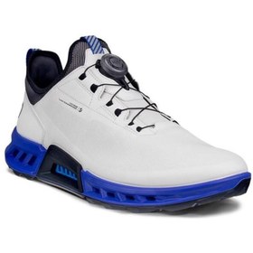 Resim Ecco Golf Biom C4 