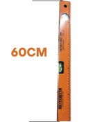 Resim Baytec 60cm Su Terazisi 