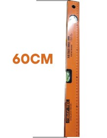 Resim Baytec 60cm Su Terazisi 