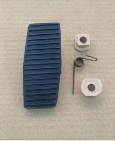 Resim Anadol - Gaz Pedal Tamir Takımı 