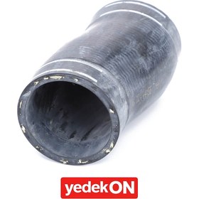 Resim AGCO Soğutma Hortumu - Massey Ferguson / Fendt / Valtra | ACW004149A 