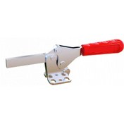 Resim Sedef 100-2-P3 Yatay Tabanlı Lamalı Yatay Bağlantı Elemanı 23642 