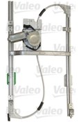 Resim Valeo CAM KRIKOSU MOTORLU SAG RENAULT C-D SERI 13> PREMIUM-KERAX 370-400-420 00> PREMIUM 430-460 06> 450 0 