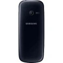 Resim Samsung Tuşlu B312EH 