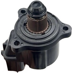 Resim Valf Rolanti Carisma 2001-2005/mitsubishi Lancer 2001-2005 