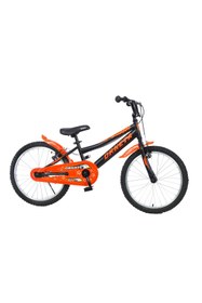 Resim ORNETA 20 JANT BİSİKLET 