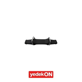 Resim Akü Kapak Lastiği Iveco Stralıs As 