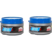 Resim Autokit Carnauba Çizik Alıcı Pasta Cila 300 Gr,2 Adet 