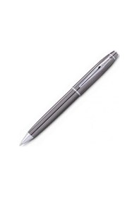 Resim Scrikss 35 Titanium Lüks Kutu Roller Kalem Diğer 