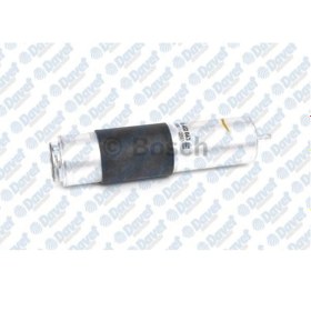 Resim Bosch Yakit Filtresi Mercedes Benz C Serisi W205 C180 14- 