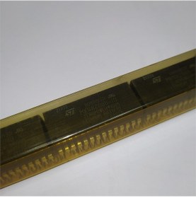 Resim Mk48z08b10 Diğer Entegreler 