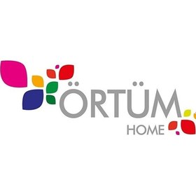 Resim Ivy Krem Çift Kişilik Microfiber Kapitone Yatak Örtüsü Ekru 