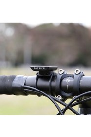 Resim CATEYE Strada Wireless CC-RD310W Bisiklet Bilgisayarı 