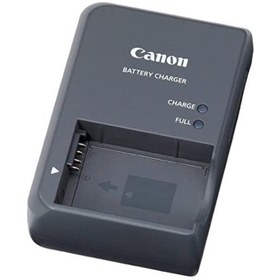 Resim Canon Cb 2Lz Pil Şarj Cihazı 